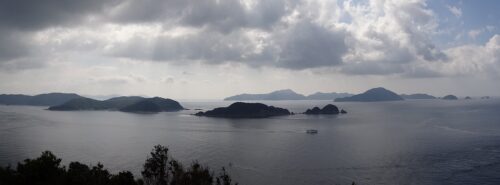 Dsc03796 福見鼻展望台