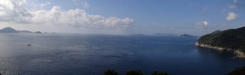 Dsc03797 パノラマ