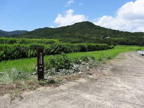 Dsc03829 大開の田園