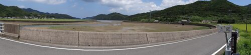 Dsc03831 パノラマ