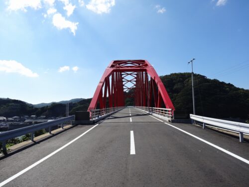 Dsc03909 戸岐大橋