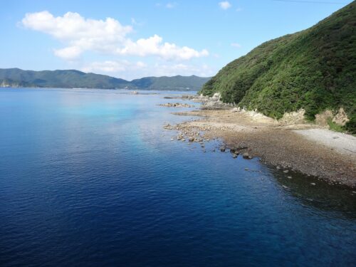 Dsc03914 戸岐湾