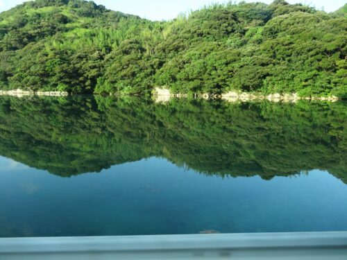 Dsc03922 戸岐湾