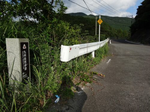 Dsc03931 道しるべ