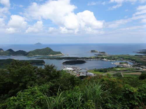Dsc03983 岐宿の町