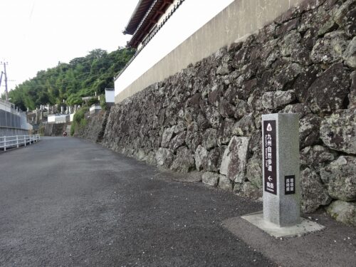 Dsc04035 片山付近