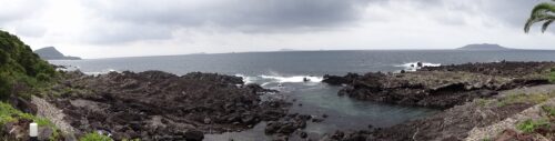 Dsc04087 鐙瀬(あぶんぜ)海岸