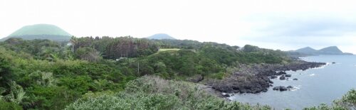 Dsc04098 鐙瀬(あぶんぜ)海岸