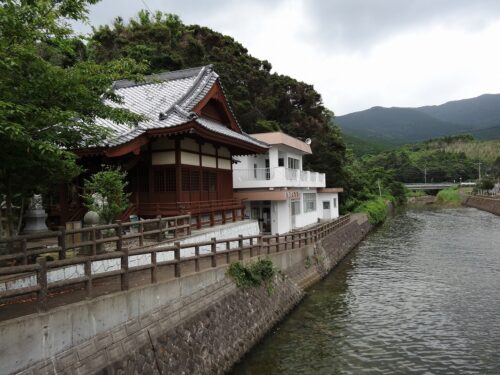 Dsc04119 増田付近