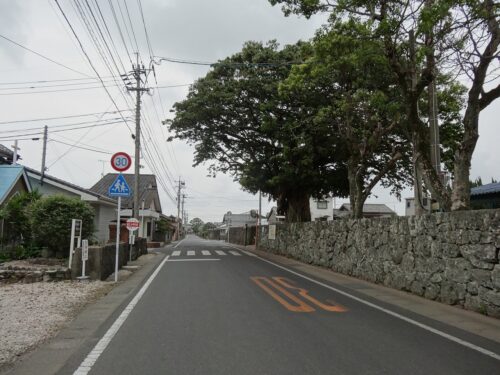 Dsc04167 富江小学校