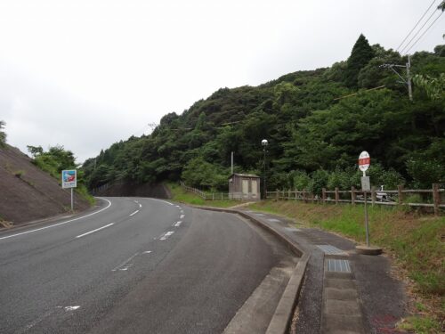 Dsc04211 バスで、移動