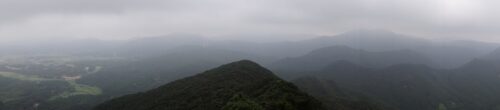 Dsc04228 パノラマ