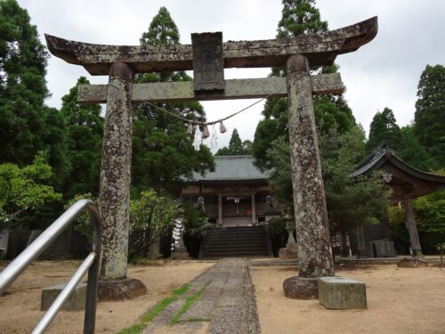 Dsc04282 七嶽神社