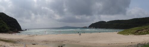 Dsc04316 高浜海水浴場