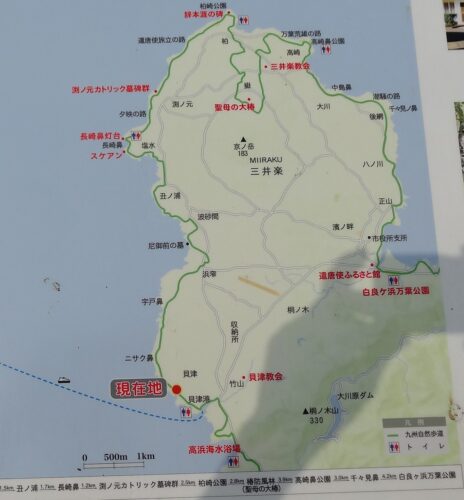 Dsc04350_3 浜窄への自然歩道