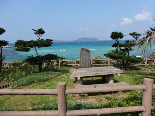 Dsc04364_2 尼御前公園