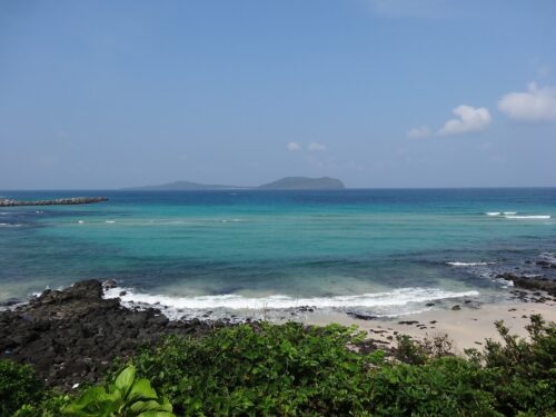 Dsc04365 尼御前公園