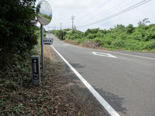 Dsc04431_2 道しるべ