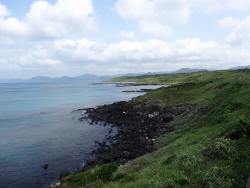 Dsc04447 高崎の浜