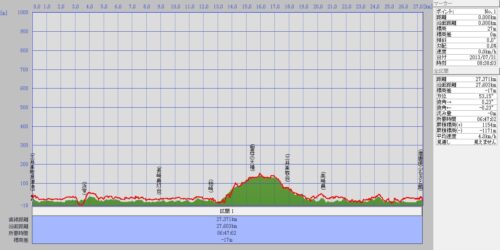 Photo_3 三井楽-遣唐使ふるさと