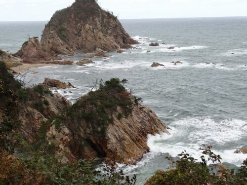 Dsc05357 城原海岸