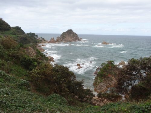 Dsc05360 城原海岸
