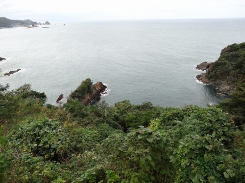 Dsc05393 熊井浜