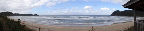 Dsc05416 東浜海水浴場