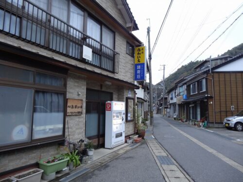 Dsc05455