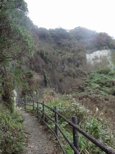 Dsc05478 矢城ヶ鼻灯台
