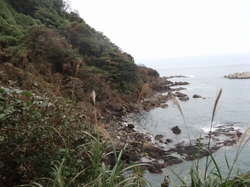 Dsc05479 矢城ヶ鼻灯台