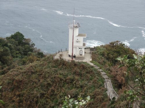 Dsc05489 矢城ヶ鼻灯台