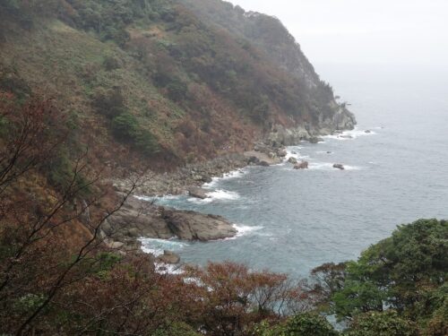 Dsc05560 御崎