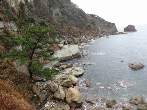Dsc05601 三田浜園地