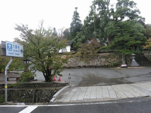 Dsc05643 大乗寺