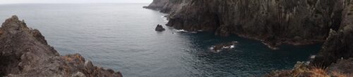 Dsc05700 大引の鼻展望台