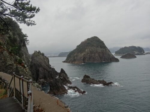 Dsc05701 大引の鼻展望台
