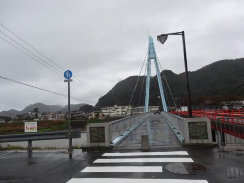 Dsc05743 さつっ子橋