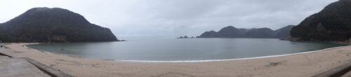 Dsc05749 佐津海水浴場