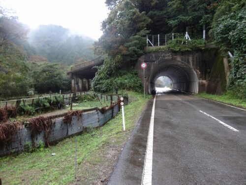 Dsc05761 JR山陰本線横