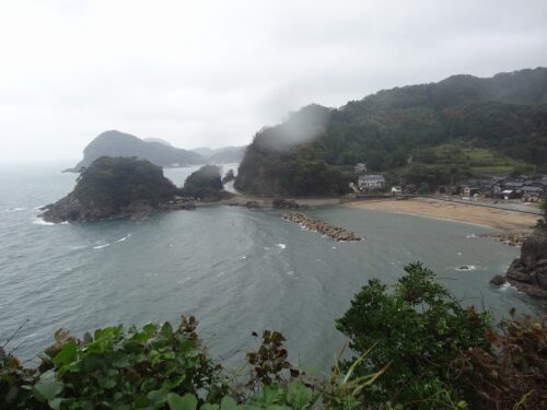Dsc05767 浜須井地区