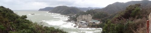 Dsc05838 御待岬からの展望