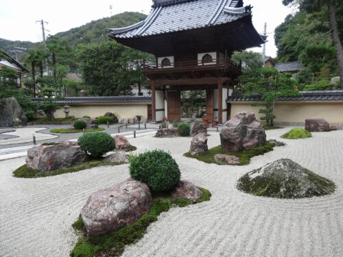 Dsc05919 極楽禅寺