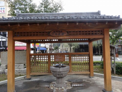 Dsc05934 温泉湯