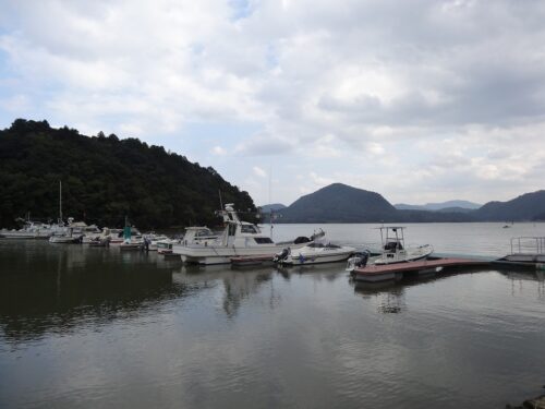 Dsc05947 久美浜町