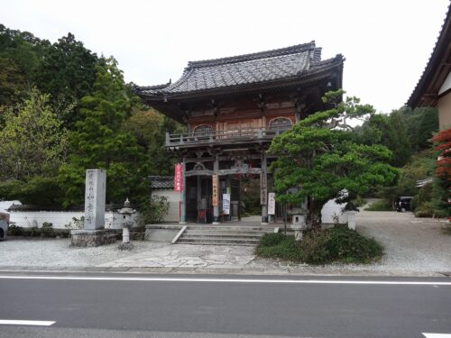 如意寺