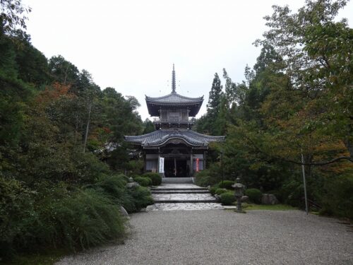 Dsc05950 如意寺