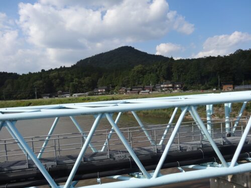 Dsc05961 川上谷川