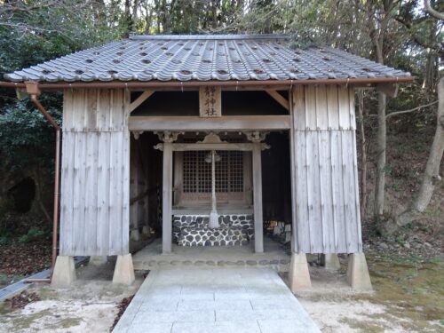 Dsc06115 静神社