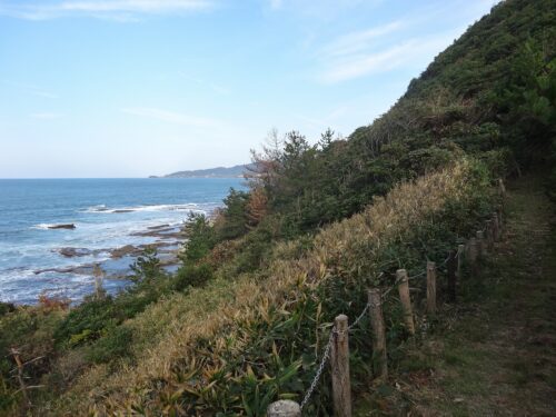 Dsc06153 日本海